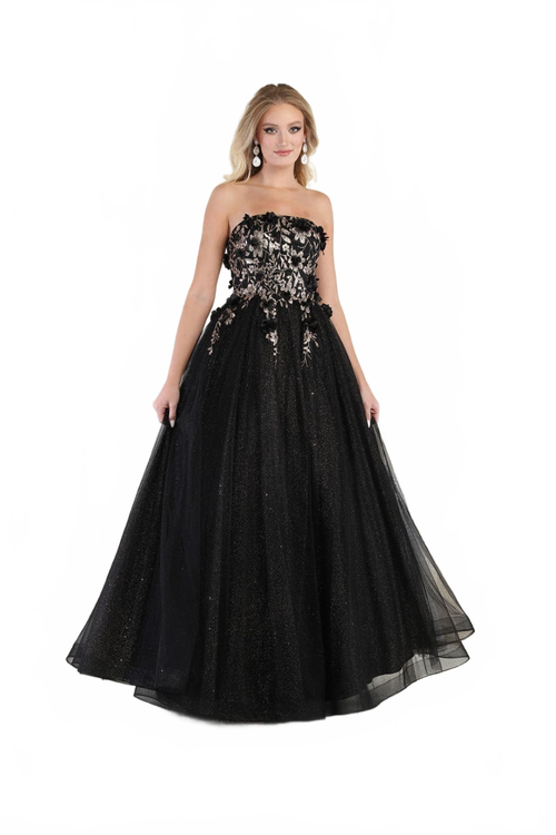 Background removed image