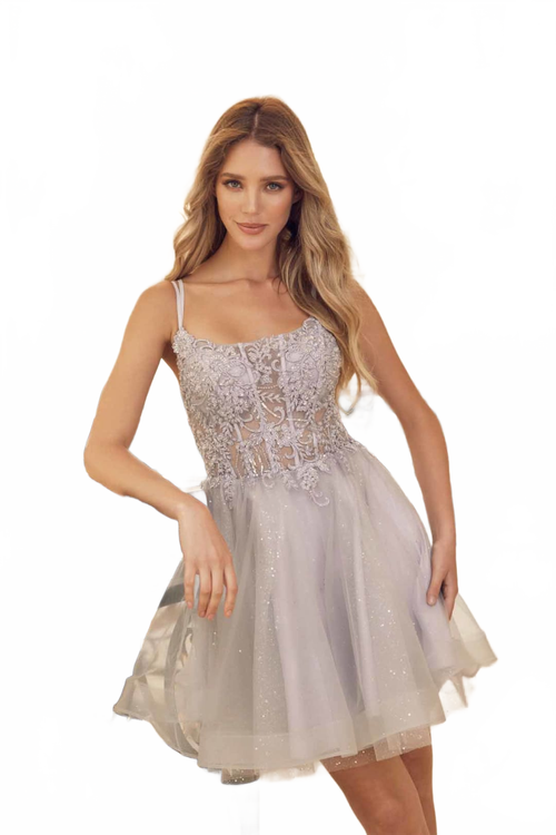 Background removed image