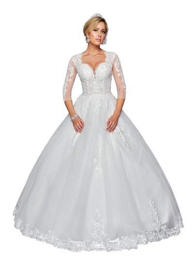 Background removed image