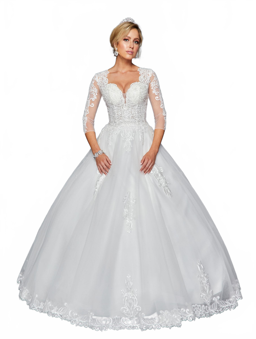 Background removed image