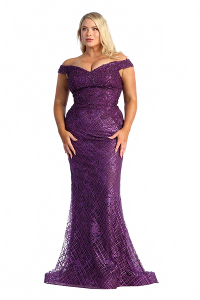 Background removed image