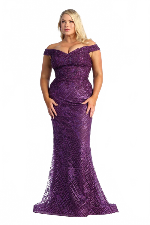 Background removed image