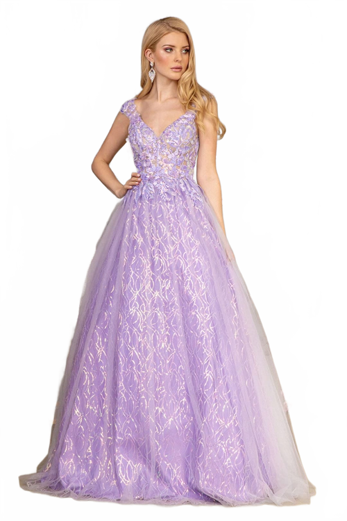 Background removed image