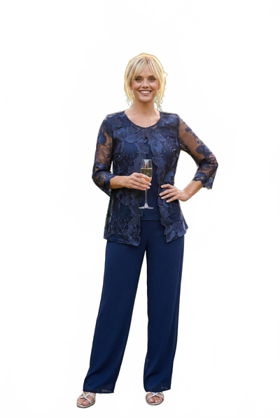 Background removed image