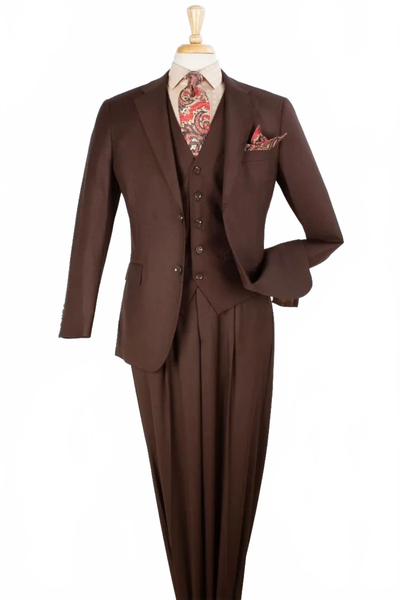 Background removed image