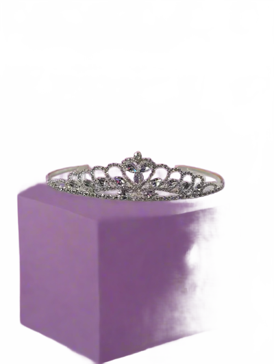 Background removed image