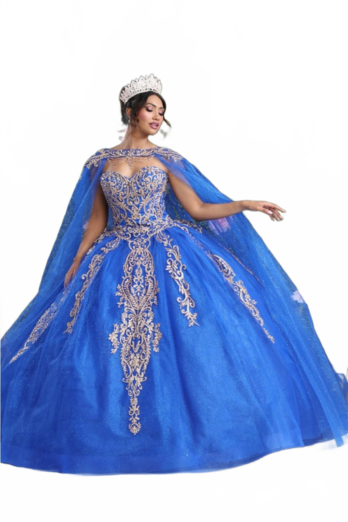 Background removed image