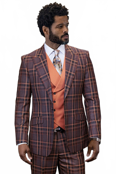 Background removed image