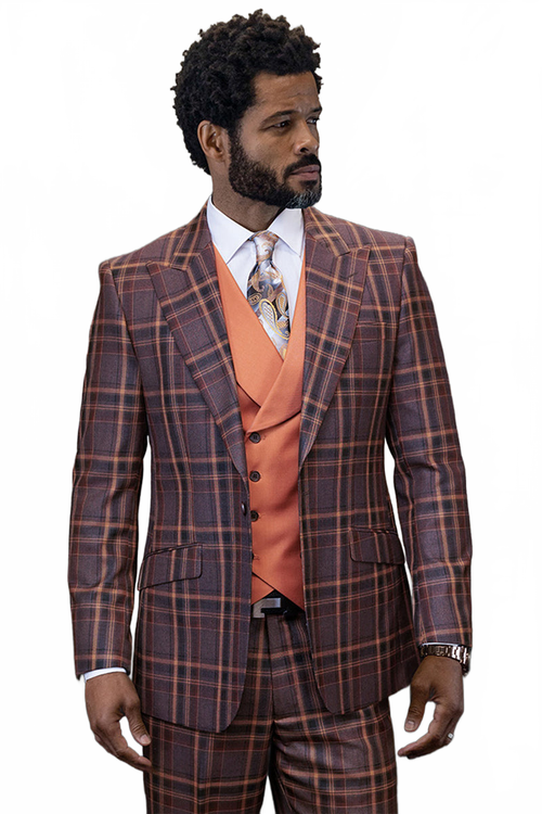 Background removed image