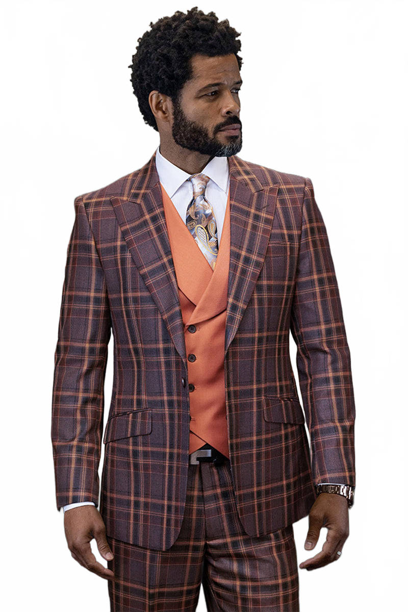 Background removed image