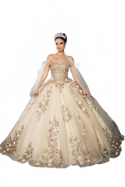 Background removed image