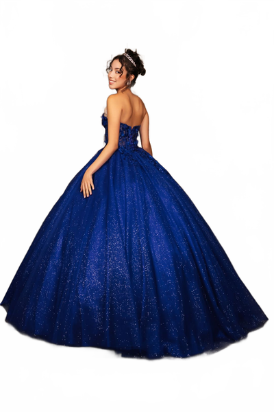 Background removed image