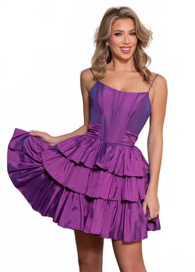 Background removed image