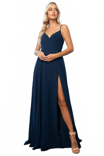 Background removed image