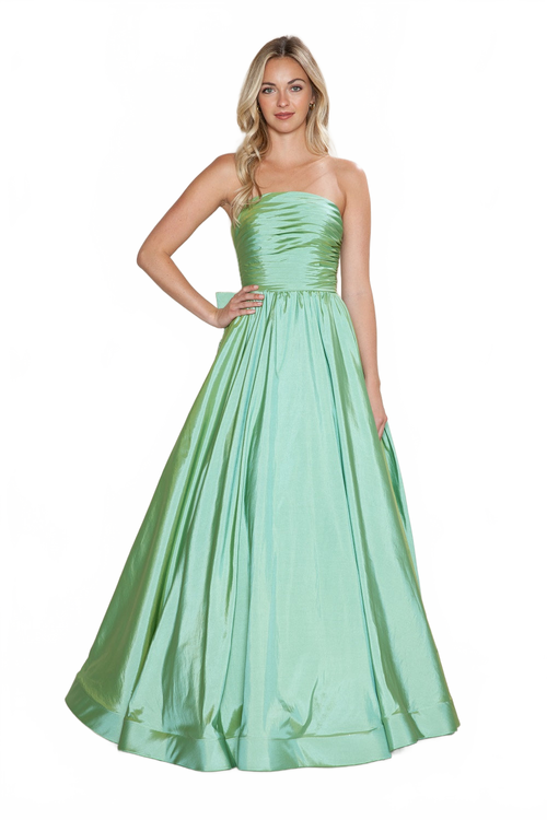 Background removed image