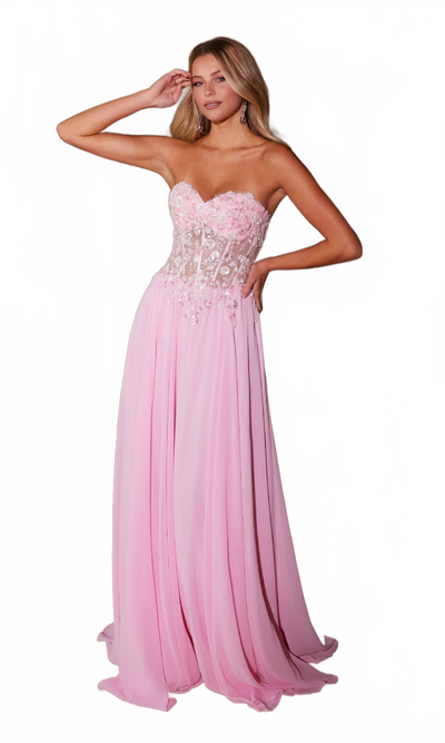 Background removed image