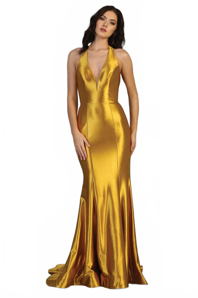 Background removed image