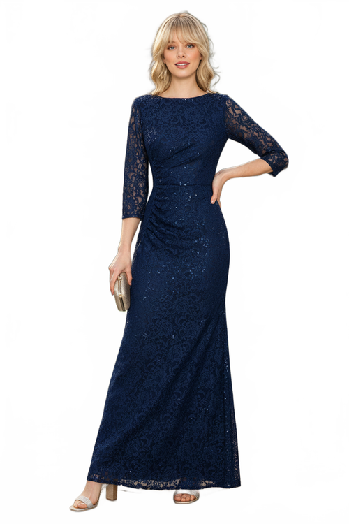 Background removed image