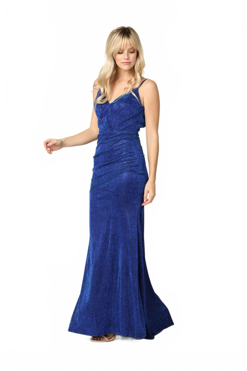 Background removed image