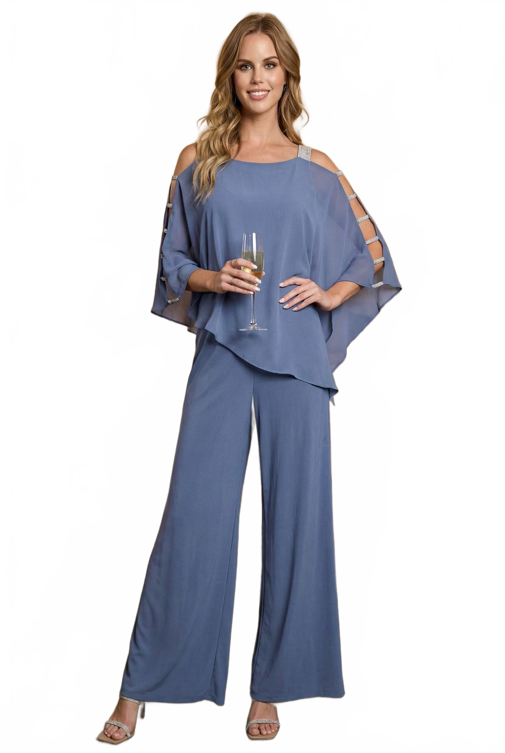 Background removed image