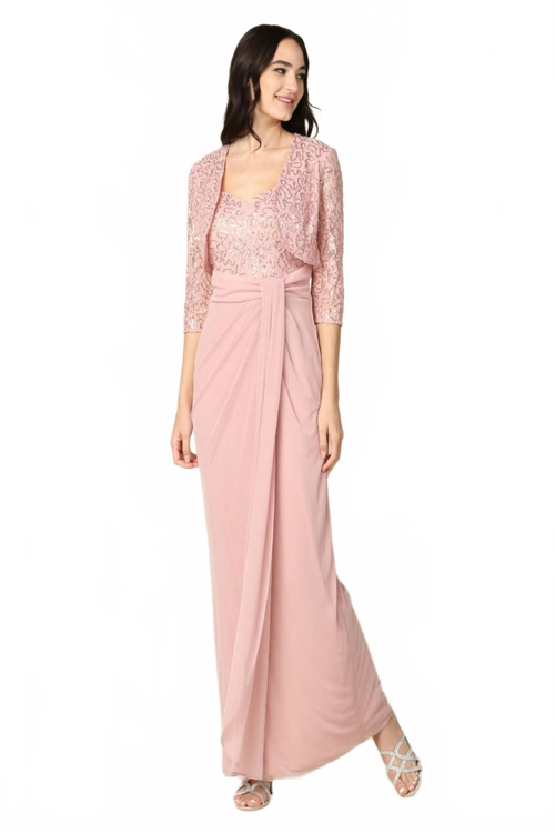 Background removed image