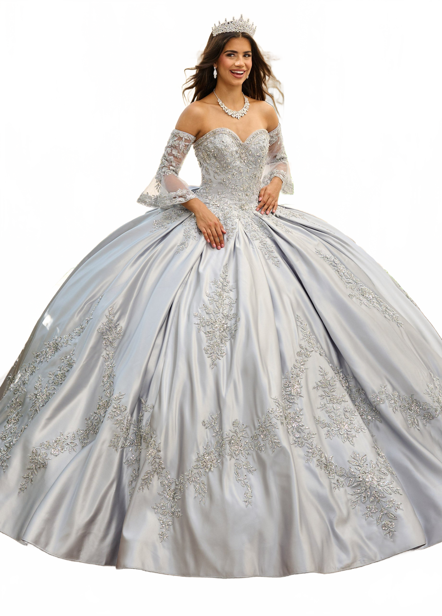 Background removed image