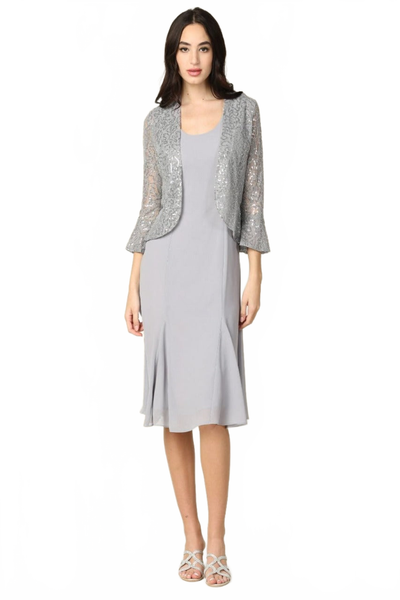 Background removed image