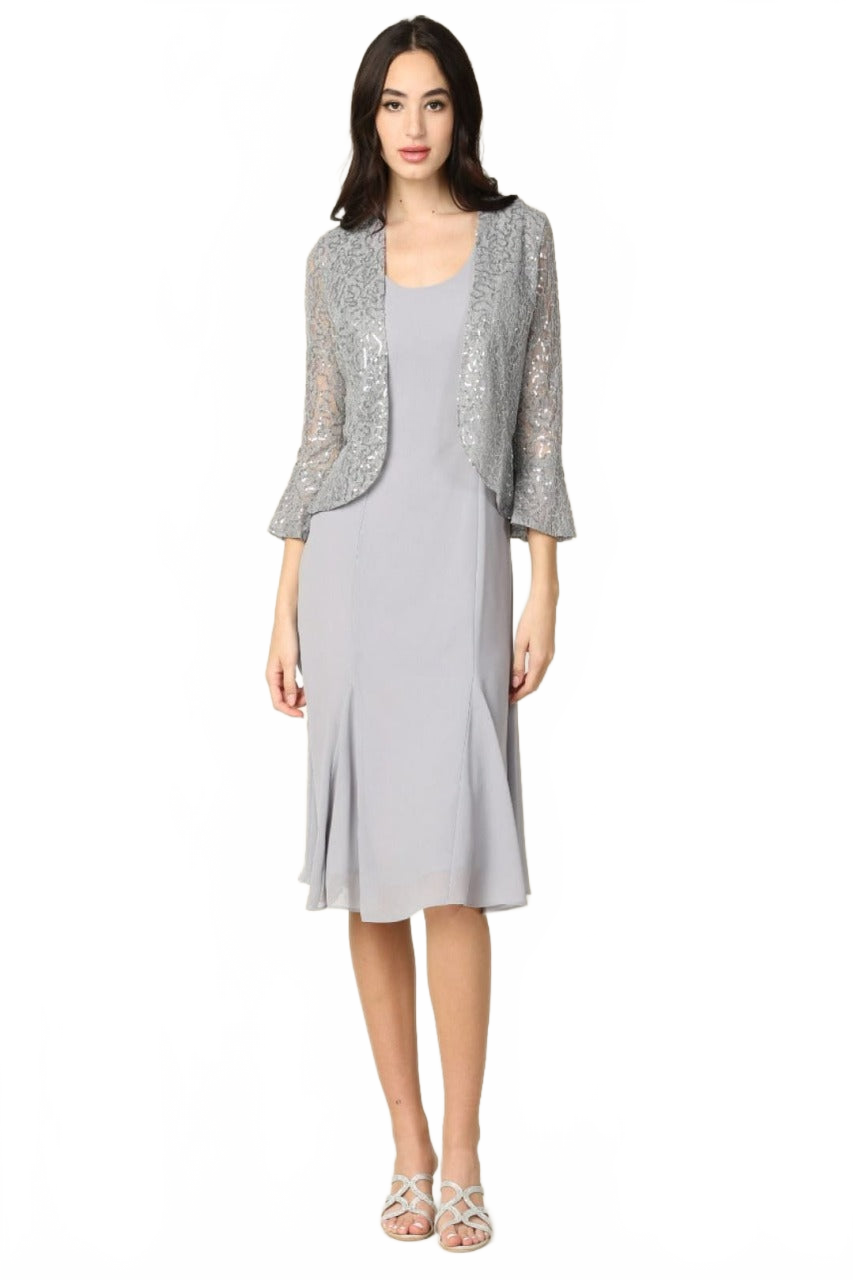 Background removed image