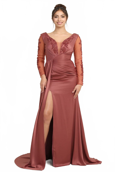 Background removed image