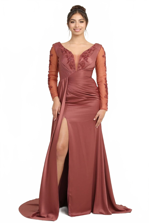 Background removed image