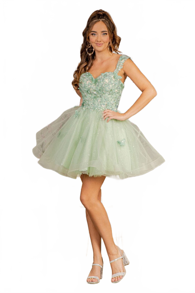 Background removed image