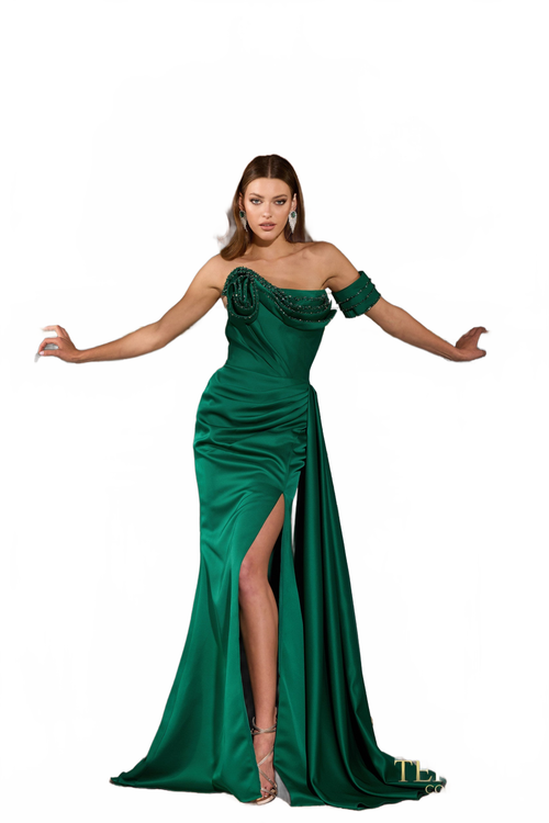 Background removed image