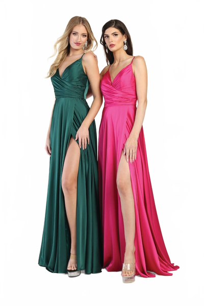 Background removed image