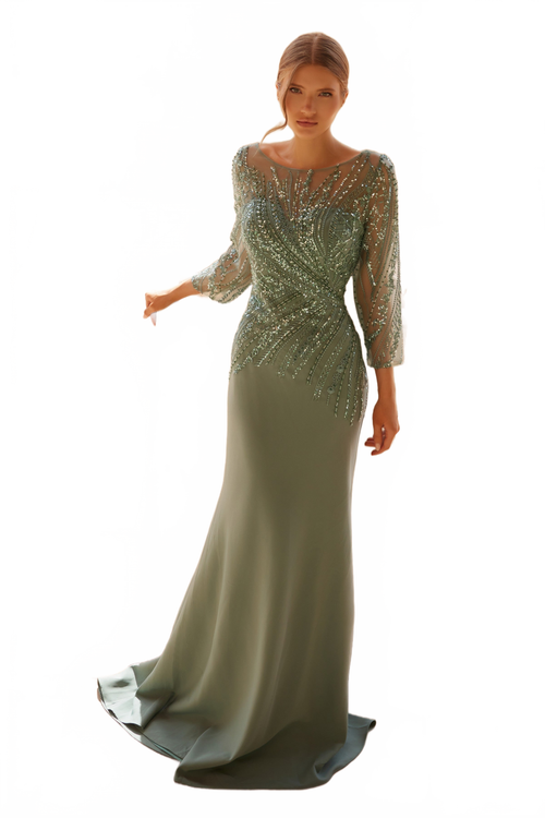 Background removed image