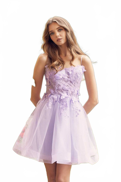 Background removed image