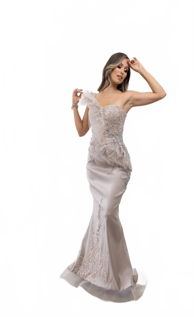 Background removed image