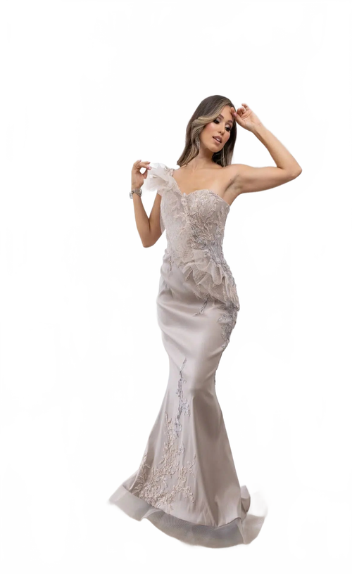 Background removed image