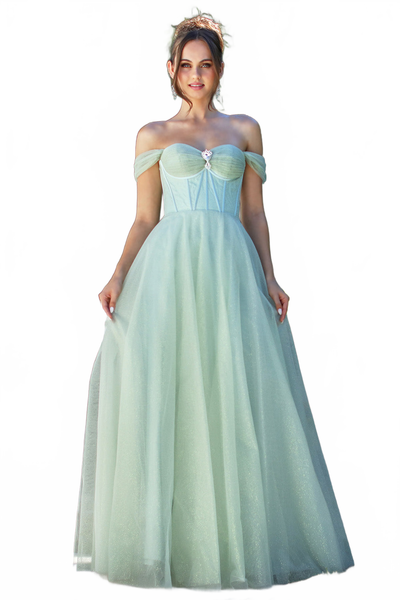 Background removed image