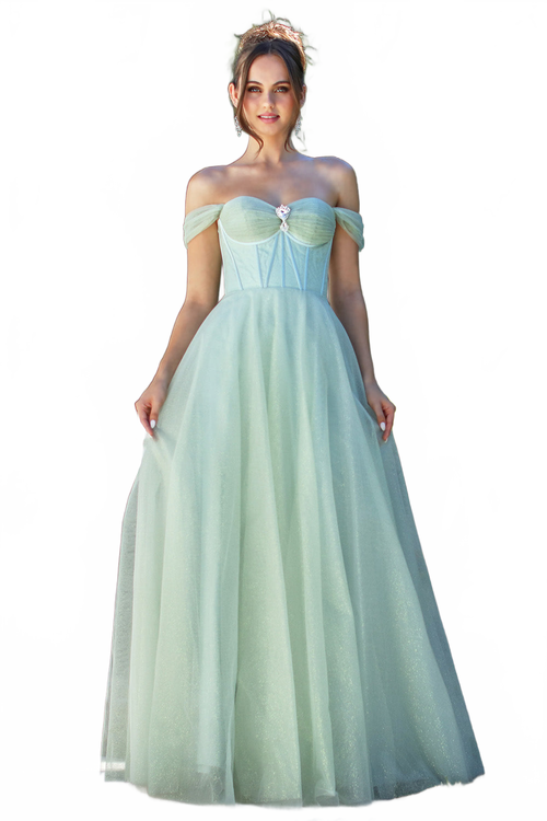 Background removed image