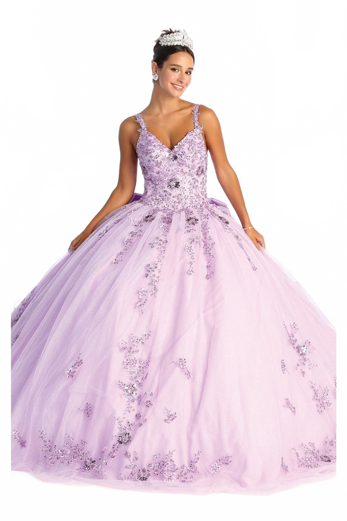 Background removed image