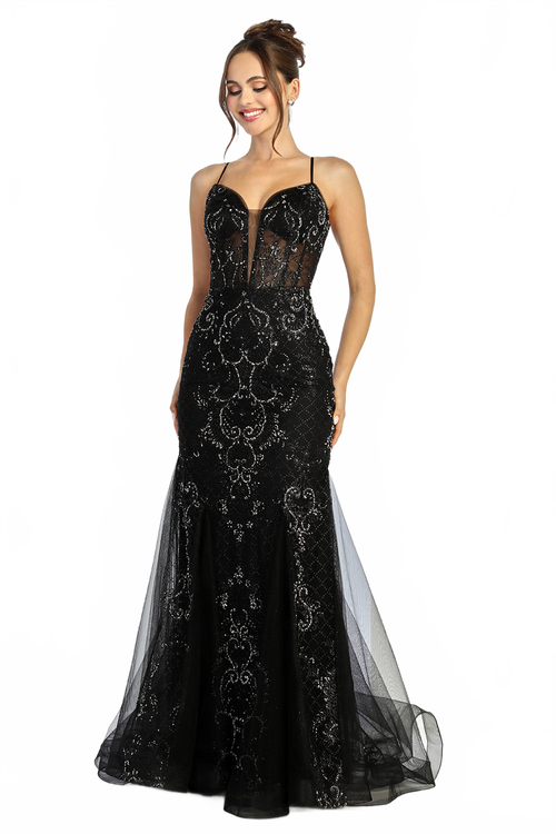 Background removed image