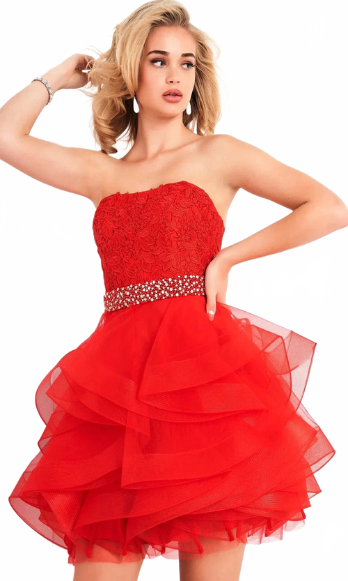 Background removed image