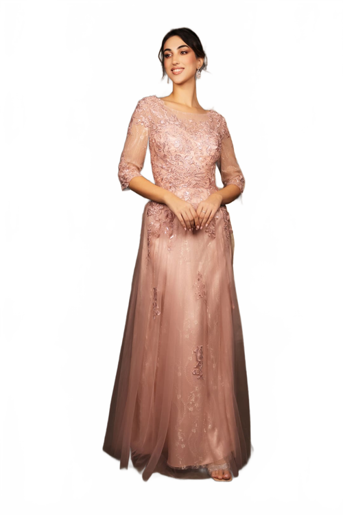 Background removed image