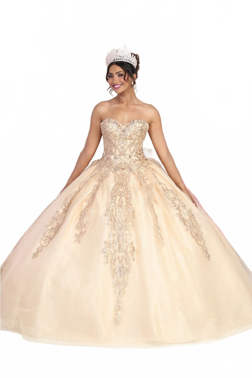 Background removed image