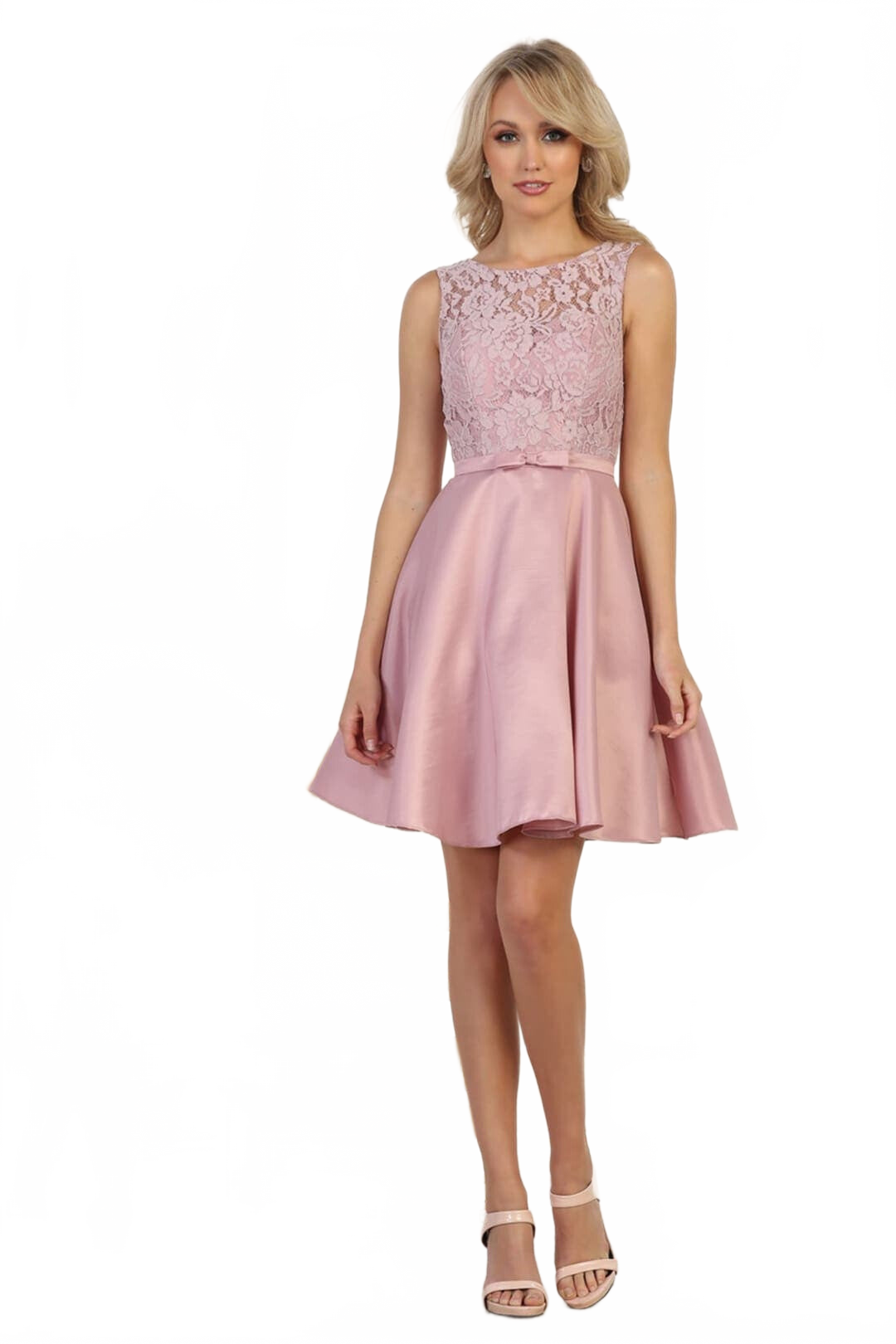 Background removed image