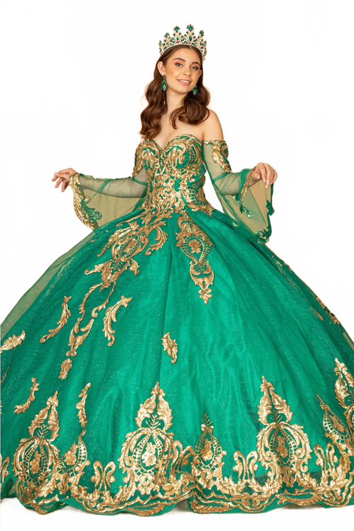 Background removed image