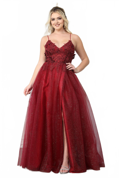 Background removed image