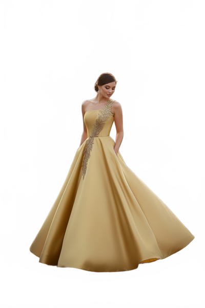 Background removed image