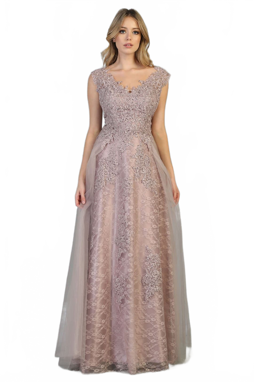 Background removed image