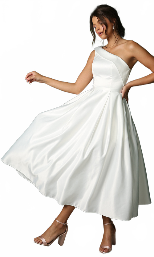 Background removed image